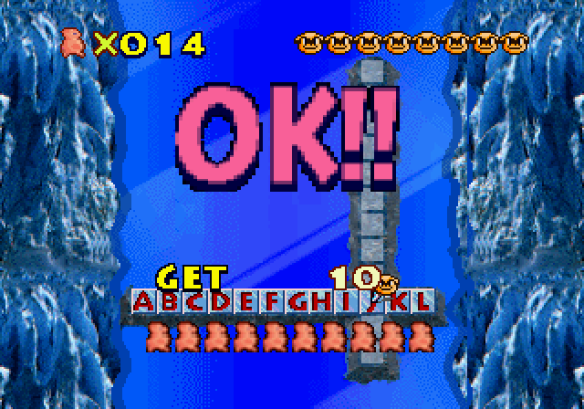 00000036.bmp