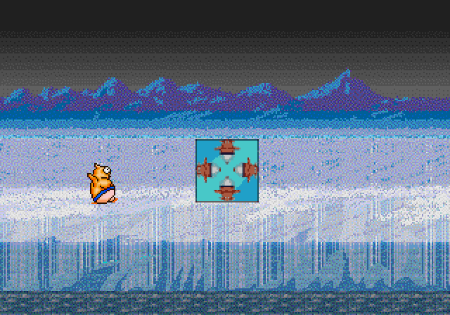 00000044.bmp