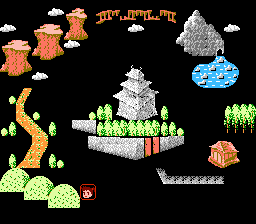 快傑ヤンチャ丸-0003.png