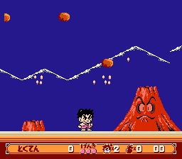 快傑ヤンチャ丸２ からくりランド-0006.png