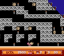 快傑ヤンチャ丸２ からくりランド-0014.png