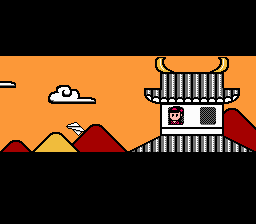快傑ヤンチャ丸３ 対決！ゾウリンゲン-0001.png