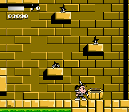 快傑ヤンチャ丸３ 対決！ゾウリンゲン-0009.png