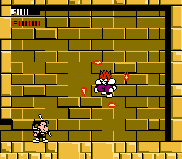 快傑ヤンチャ丸３ 対決！ゾウリンゲン-0011.png