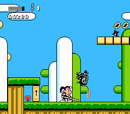 快傑ヤンチャ丸３ 対決！ゾウリンゲン-0017.png