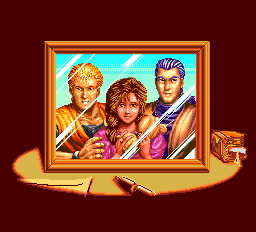 龍虎の拳pc-0000.png