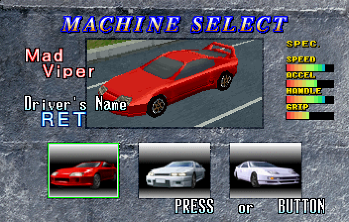 00000003.bmp
