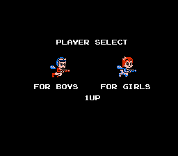 インセクターＸ-0002.png