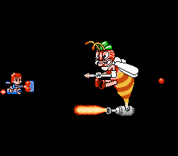 インセクターＸ-0020.png