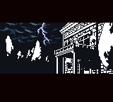いつでも パチンコGB CRモンスターハウス-0001.png