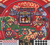 いつでも パチンコGB CRモンスターハウス-0005.png