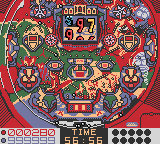 いつでも パチンコGB CRモンスターハウス-0011.png