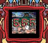 いつでも パチンコGB CRモンスターハウス-0019.png