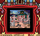 いつでも パチンコGB CRモンスターハウス-0021.png
