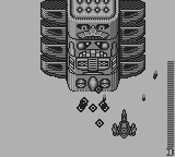ヴァトルギウス-0043.png
