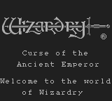 ウィザードリィ外伝2古代皇帝の呪い-0000.png