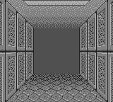 ウィザードリィ外伝2古代皇帝の呪い-0005.png