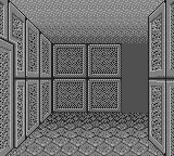 ウィザードリィ外伝2古代皇帝の呪い-0011.png