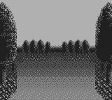 ウィザードリィ外伝3闇の聖典-0005.png