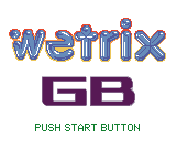 ウェットリスGB-0000.png