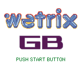 ウェットリス - レトロゲームの殿堂 - atwiki（アットウィキ）