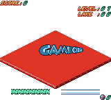 ウェットリスGB-0003.png