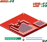 ウェットリスGB-0004.png