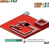 ウェットリスGB-0007.png