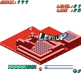 ウェットリスGB-0010.png