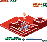 ウェットリスGB-0011.png