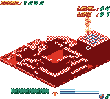 ウェットリス - レトロゲームの殿堂 - atwiki（アットウィキ）
