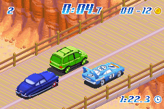 カーズ_16.png