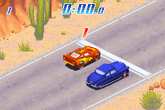 カーズ_12.png