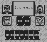 ＵＮＯ2スモールワールド-0006.png