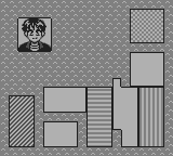 ＵＮＯ2スモールワールド-0010.png