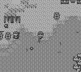海のぬし釣り２-0009.png