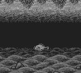 海のぬし釣り２-0011.png