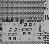 ウルティマ 失われたルーン２-0018.png
