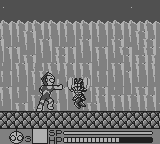 ウルトラマン 超闘士激伝-0005.png