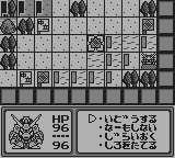 SDガンダムSD戦国伝国盗り物語-0009.png