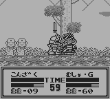 SDガンダムSD戦国伝国盗り物語-0014.png