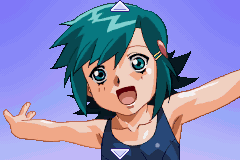 スーパーリアル麻雀　同窓会_47.png