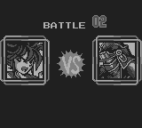 SD飛龍の拳外伝-0021.png