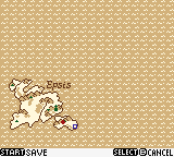エストポリス伝記 よみがえる伝説-0022.png