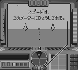 Ｘ-0003.png