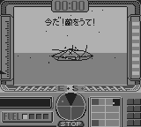 Ｘ-0008.png