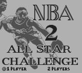 NBAオールスターチャレンジ2-0000.png