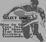 NBAオールスターチャレンジ2-0001.png