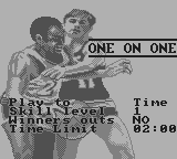 NBAオールスターチャレンジ2-0002.png