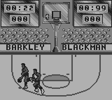 NBAオールスターチャレンジ2-0004.png